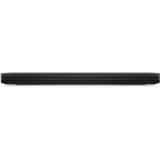 Lenovo ThinkPad L16 AMD G3 (21XC002XGE), Notebook schwarz, AMD Ryzen AI 5 430, AMD Radeon 840M, 24 GB DDR5, 512 GB (512 GB SSD), Windows 11 Pro