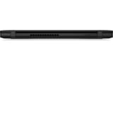 Lenovo ThinkPad L16 AMD G3 (21XC002XGE), Notebook schwarz, AMD Ryzen AI 5 430, AMD Radeon 840M, 24 GB DDR5, 512 GB (512 GB SSD), Windows 11 Pro