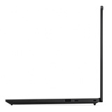 Lenovo ThinkPad T14s G7 (21YU004BGE), Notebook schwarz, Intel® Core™ Ultra 7 355, Intel® Graphics, 32 GB LPDDR5X, 1 TB (1 TB SSD), Windows 11 Pro