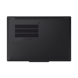 Lenovo ThinkPad T14s G7 (21YU004BGE), Notebook schwarz, Intel® Core™ Ultra 7 355, Intel® Graphics, 32 GB LPDDR5X, 1 TB (1 TB SSD), Windows 11 Pro