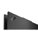 Lenovo ThinkPad T14s G7 (21YU004BGE), Notebook schwarz, Intel® Core™ Ultra 7 355, Intel® Graphics, 32 GB LPDDR5X, 1 TB (1 TB SSD), Windows 11 Pro