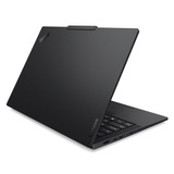 Lenovo ThinkPad T14s G7 (21YU004BGE), Notebook schwarz, Intel® Core™ Ultra 7 355, Intel® Graphics, 32 GB LPDDR5X, 1 TB (1 TB SSD), Windows 11 Pro