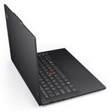 Lenovo ThinkPad T14s G7 (21YU004BGE), Notebook schwarz, Intel® Core™ Ultra 7 355, Intel® Graphics, 32 GB LPDDR5X, 1 TB (1 TB SSD), Windows 11 Pro
