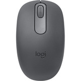 Logitech M196, Maus graphit, Bluetooth
