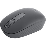 Logitech M196, Maus graphit, Bluetooth