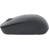 Logitech M196, Maus graphit, Bluetooth