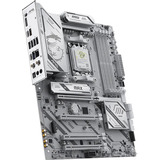 MSI MAG B850 GAMING PLUS MAX WIFI, Mainboard 