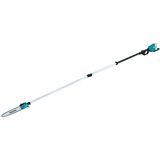 Makita Akku-Hochentaster DUA301Z, 36Volt (2x18V) blau/schwarz, ohne Akku und Ladegerät