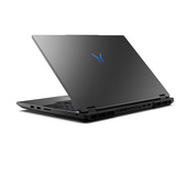 Medion ERAZER Beast 16 X1 Ultimate (MD600063), Gaming-Notebook schwarz, Intel® Core™ Ultra 9 290HX Plus, NVIDIA GeForce RTX 5080, 32 GB DDR5, 2 TB (2 TB SSD), Windows 11 Home