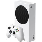 XBOX Series S 512GB, Spielkonsole