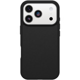 Otterbox React, Handyhülle schwarz, iPhone 17 Pro, MagSafe