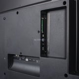 Philips 65MLED910/12, QLED-Fernseher 164 cm (65 Zoll), schwarz, UltraHD/4K, MiniLED, Ambilight, Free-Sync Premium, 144Hz Panel