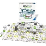 Ravensburger GraviTrax Starter-Set, Bahn 