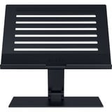 Razer Adjustable Laptop Stand, Ständer schwarz