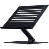 Razer Adjustable Laptop Stand, Ständer schwarz