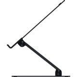 Razer Adjustable Laptop Stand, Ständer schwarz