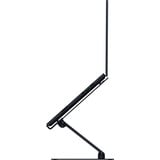 Razer Adjustable Laptop Stand, Ständer schwarz