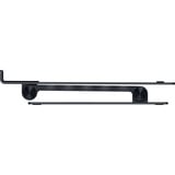 Razer Adjustable Laptop Stand, Ständer schwarz