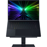 Razer Adjustable Laptop Stand, Ständer schwarz