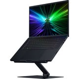 Razer Adjustable Laptop Stand, Ständer schwarz