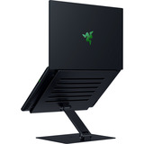 Razer Adjustable Laptop Stand, Ständer schwarz