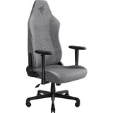 Razer Iskur V2 X, Gaming-Stuhl schwarz/grün