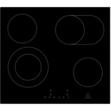 KM5500-28, Autarkes Kochfeld KM5500-28, Autarkes Kochfeld