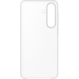 Samsung Clear Case, Schutzhülle transparent, Samsung Galaxy S25 FE