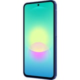 Samsung Galaxy A27 5G 128GB, Handy Blue, Android, 6 GB