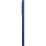 Samsung Galaxy A27 5G 128GB, Handy Blue, Android, 6 GB