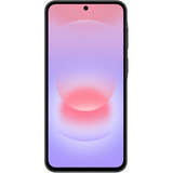 Samsung Galaxy A37 5G 256GB Enterprise Edition, Handy Awesome Charcoal, 8 GB