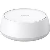 TP-Link Deco BE22 (1-pack), Access Point weiß