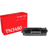 Toner