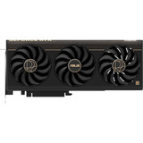 ASUS GeForce RTX 5080 PROART OC, Grafikkarte DLSS 4, 3x DisplayPort, 2x HDMI 2.1