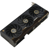 ASUS GeForce RTX 5080 PROART OC, Grafikkarte DLSS 4, 3x DisplayPort, 2x HDMI 2.1