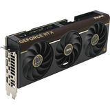 ASUS GeForce RTX 5080 PROART OC, Grafikkarte DLSS 4, 3x DisplayPort, 2x HDMI 2.1