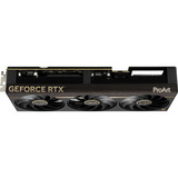 ASUS GeForce RTX 5080 PROART OC, Grafikkarte DLSS 4, 3x DisplayPort, 2x HDMI 2.1