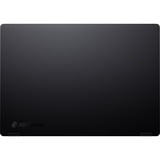 ASUS ProArt PX13 (HN7306WV-LX035WS), Notebook schwarz, AMD Ryzen AI 9 HX 370, NVIDIA GeForce RTX 4060, 32 GB LPDDR5X, 1 TB (1 TB SSD), Windows 11 Home 64-Bit
