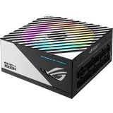 ASUS ROG Loki 1000W Platinum, PC-Netzteil schwarz, 4x PCIe, Kabel-Management, 1000 Watt