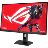 ASUS ROG Strix XG27ACMEG, Gaming-Monitor 68.6 cm (27 Zoll), schwarz, QHD, Fast-IPS, HDMI, DP, 260Hz Panel