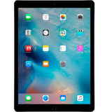 Apple iPad Pro 32 GB (1. Generation) Generalüberholt, Tablet-PC grau
