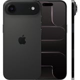 iPhone Air 256GB, Handy