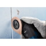 Bosch EXPERT Mörtelentferner AVZ 70 RT4 3 max, Ø 70mm, Sägeblatt Carbide-RIFF, Schnittbreite 2,5mm