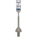 Bosch Flügel-/ Kanalmeißel SDS-plus, 22mm x 250mm 