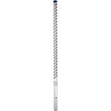Bosch Professional EXPERT Hammerbohrer SDS-max-8X, Ø 20mm 5 Stück, Arbeitslänge 400mm
