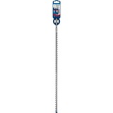Bosch Professional EXPERT Hammerbohrer SDS-plus-7X, Ø 14mm Arbeitslänge 550mm