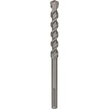 Bosch Professional PRO SDS max-4 Hammerbohrer, Ø 25mm Arbeitslänge 200mm
