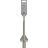 Bosch Professional PRO SDS plus Winged Gouging Meißel SDS-plus, 22mm x 250mm Flügel-/ Kanalmeißel