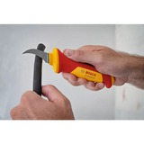Bosch Professional VDE Abmantelungsmesser Professional rot/gelb