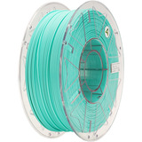 Creality PLA Hyper RFID Light Blue Green, 3D-Filament 1 kg, 1,75 mm, auf Rolle